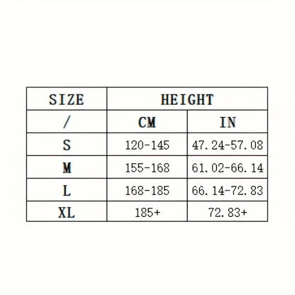 Adjustable Corrective Back Belt